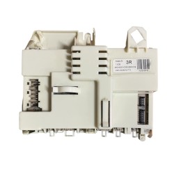 Scheda Potenza CANDY CT...