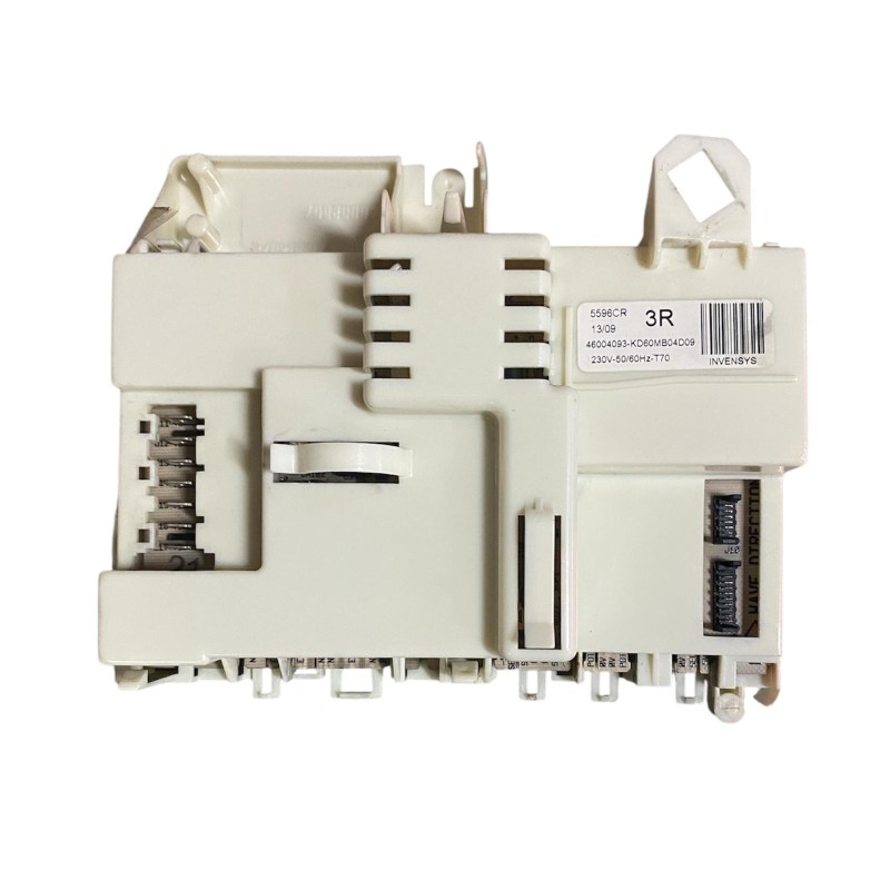 Scheda Potenza CANDY CT 1096 TXT S - Invensys 46004093 - Cod. 31001926