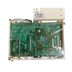 Scheda Potenza CANDY CT 1096 TXT S - Invensys 46004093 - Cod. 31001926